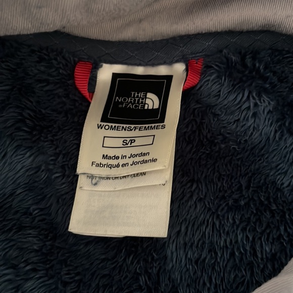 Women’s north face - Picture 2 of 4